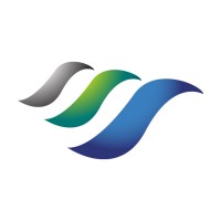 REXSECUR SOLUTIONS logo - Similar company to Le Basque Team