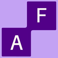 Stichting Het Amsterdamsche Fonds logo - Similar company to Temple Office