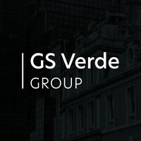 GS Verde Group logo - Similar company to Interim Operations Support