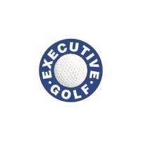 Executive Golf Tours & Events logo - Similar company to Terminals Parking Ltd