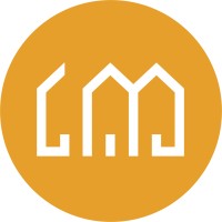 Lagom Modular logo - Similar company to Waypoint Collective