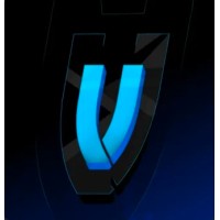 Veracity Gaming logo - Similar company to Click5 Creative