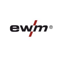 EWM Hightec Welding s.r.o. logo - Similar company to Afeu