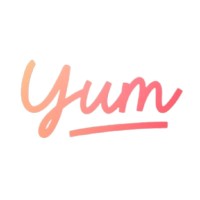 Yum Agency logo - Similar company to Eunoia-Paris