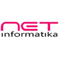 NET Informatika logo - Similar company to Anderwald D.O.O.