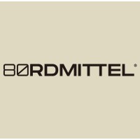 Bordmittel logo - Similar company to B Charitable