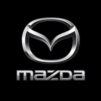 Mazda Zimbabwe logo - Similar company to Deven Engineering Private Limited