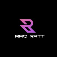Raqratt logo - Similar company to Digidonate
