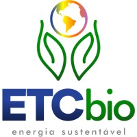 ETCBIO energia sustentável logo - Similar company to Ópera Dados