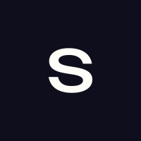 Swools logo - Similar company to Avanti Design Ltd