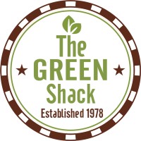 Green Shack Market Place