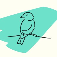 Buurten logo - Similar company to Selectiepunt En Selectiepunt Refugees
