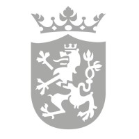 Weingut Baron Knyphausen logo - Similar company to Weingut & Privatkellerei Bimmerle