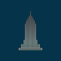 GOLDSTEIN CHARSCHAN BUILDING PRODUCTS INC logo - Similar company to Empire Design & Performance Solutions Inc.