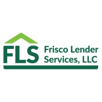Frisco Lender Services, LLC logo - Similar company to Rocket Songs
