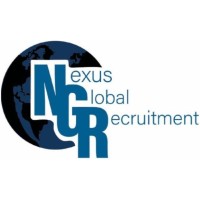 Nexus Global Recruitment Limited logo - Similar company to Freight Connect Ltd