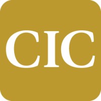 Corporate Intelligence Consultants logo - Similar company to Intelifi