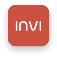 INVI MindHealth logo - Similar company to Vrp Group, Inc.