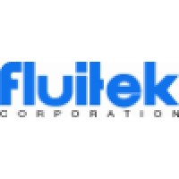 Fluitek Corporation logo - Similar company to Maxeom