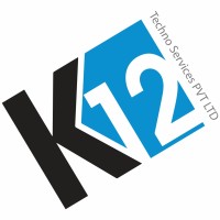 K12 Techno Schools logo - Similar company to Barsaati Labs