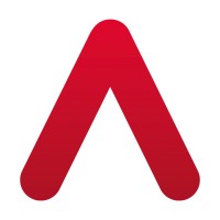 REACH Business Center logo - Similar company to Next Destination