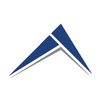 The MultiCare Group of Companies logo - Similar company to Cloup.Co