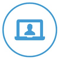 ImmerSynth Inc. logo - Similar company to NextClass