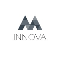 Innova Med logo - Similar company to Innovamed