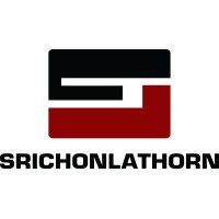 SRICHONLATHORN logo - Similar company to Ms Global Freight Solution Sdn Bhd