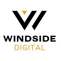 Windside Digital logo - Similar company to Ams Sas