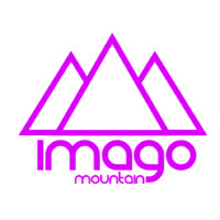 Imago Mountain logo - Similar company to Estació D'Esquí Masella