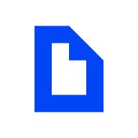 Bluecorp® logo - Similar company to Ampati Global It Services B.V.