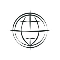 Sterling Global Products logo - Similar company to Global Innovative Products
