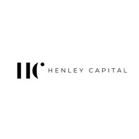 Henley Capital logo - Similar company to Henley Capital