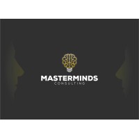 Masterminds Consulting Sandler Florida