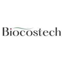 Biocostech Philippines Corporation logo - Similar company to Vitabears Inc