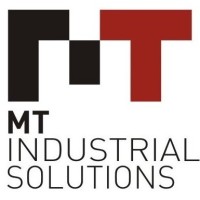 MT Industrial Solutions GmbH & Co. KG logo - Similar company to Gradel Baudin