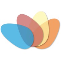 Branch8.com logo - Similar company to 點單 Dimorder