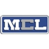 Mcl - Molplant Construction Ltd