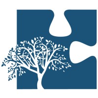 ΕΓΚΡΙΤΟΣ GROUP - ΣΥΝΕΡΓΑΣΙΑ logo - Similar company to Udevs