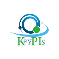 KeyPIs Computer Software Trading L.L.C logo - Similar company to Tipsme Computer Software Trading