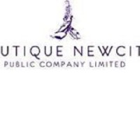 Boutique Newcity Public Co.,Ltd.