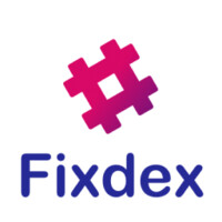 FixDex Global logo - Similar company to Fixdex-Test