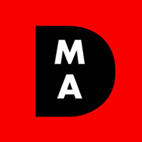 Divadlo Marianny Arzumanové, z.s.