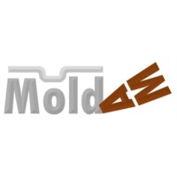MoldAM logo - Similar company to Joind