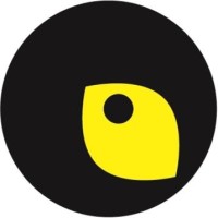 Lemon Lifestyle | Event Management with a fresh bite... logo - Similar company to Dag-Van