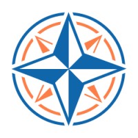 Seven Springs Wealth Group logo - Similar company to Tranquility Partners