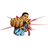 Juan LaFonta & Associates, LLC. logo - Similar company to Wright Gray Harris Injury Lawyers