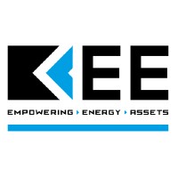 KEE Group Ltd logo - Similar company to Kee Design Group