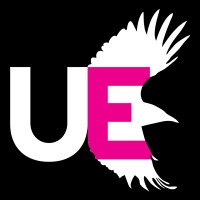 Umbral Entertainment